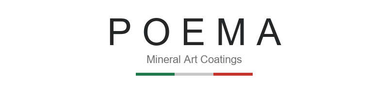 Logo Version B