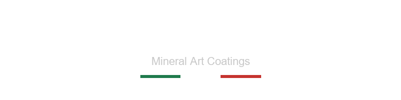 Logo Transparent