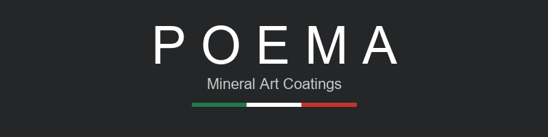 Logo Version A